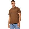 T-shirt Tommy Hilfiger TJM SLIM LINEAR CHES DM0DM21780