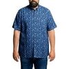 Chemise Max Fort PORTICI