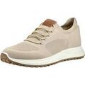 Baskets basses Imac Sneaker