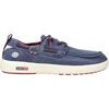 Chaussures bateau Dockers Babouche