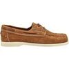 Chaussures bateau Gant Derbies