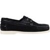 Chaussures bateau Gant Derbies