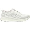 Baskets basses Skechers Sneaker