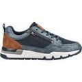 Baskets basses Tom Tailor Sneaker