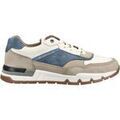 Baskets basses Tom Tailor Sneaker