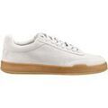 Baskets basses Lloyd Sneaker