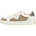 Baskets homme sur Grenoble : Baskets basses Replay Sneaker