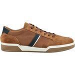 Baskets basses Imac Sneaker