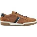 Baskets basses Imac Sneaker