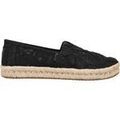 Espadrilles Toms Derbies Grenoble