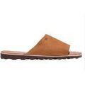 Claquettes Asportuguesas Mules Grenoble