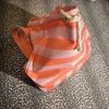 Sac a dos Victoria's Secret Sac a dos neuf Victoria #039;s Secret
