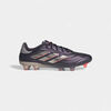 Chaussures de foot adidas Copa Pure 2 Elite FG Vivid Horizon