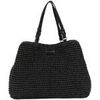 Sac &agrave; main Caf&eacute; Noir VA1002 Noir