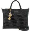 Sac &agrave; main Caf&eacute; Noir VD1003 Noir