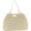 Sac &agrave; main Caf&eacute; Noir VA1002 multicolor