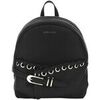 Sac a dos Caf&eacute; Noir NL1026 Noir