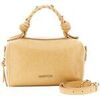 Sac &agrave; main Caf&eacute; Noir WD1005 Beige