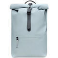 Sac a dos Rains POOL ROLTOP RUCKSACK