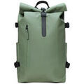 Sac a dos Rains WELL BUM BAG Grenoble