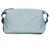 Sac Rains POOL TOTE BAG MINI