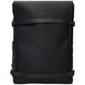 Sac a dos Rains BLA OTG BACKPACK Grenoble
