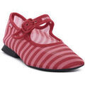 Ballerines Camper 010 CASY MYRA Grenoble