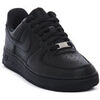 Baskets basses Nike W AIR FORCE NEXT NATURE