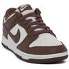 Baskets basses Nike 100 DUNK LOW SE