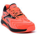 Audio sur Grenoble : Chaussures Reebok Sport CROSSFIT NANO X5 EDGE