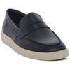 Mocassins Clarks LOCKFORD EASY