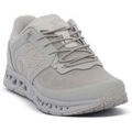 Baskets femme sur Grenoble : Baskets basses Kv+ KV+ LIGHT GREY MAIORCA