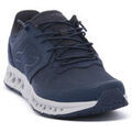 Chaussures Kv+ KV+ DEEP NAVY MAIORCA