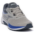 Chaussures Joma ACTIVE