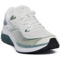 Chaussures Joma VICTORY BIANCO