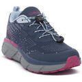 Chaussures Cmp 11LV RAHMSY K MULTISPORT