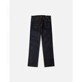 Jeans/Pantalons sur Grenoble : Jeans Evisu 2EAHTM5JE1233 PRINTED POCKET JEANS-RAW INDIGO