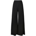 Pantalons sur Grenoble : Pantalon Bomboogie PW 9525 T JMI6-90