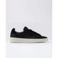 Baskets basses D.A.T.E. M441-LV-SF-BK LEVANTE SOFT-BLACK