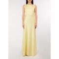 Robes sur Grenoble : Robe Liu Jo CA6173T522A 09090
