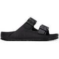 Mules femme sur Grenoble : Mules Xti 14513801