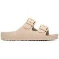 Mules femme sur Grenoble : Mules Xti 14513803