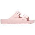 Mules femme sur Grenoble : Mules Xti 14513805