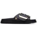 Mules femme sur Grenoble : Mules Xti 14537901