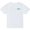 T-shirt enfant Animal Jacob Cornwall