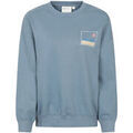 Sweat-shirt Mountain Warehouse MW5043 Grenoble
