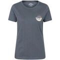 Tee-shirts sur Grenoble : T-shirt Mountain Warehouse Oban