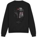 Sweat-shirt Disney TV33954