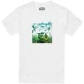 T-shirt Disney Dinner Time