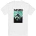 T-shirt Disney Hyperspeed Grenoble